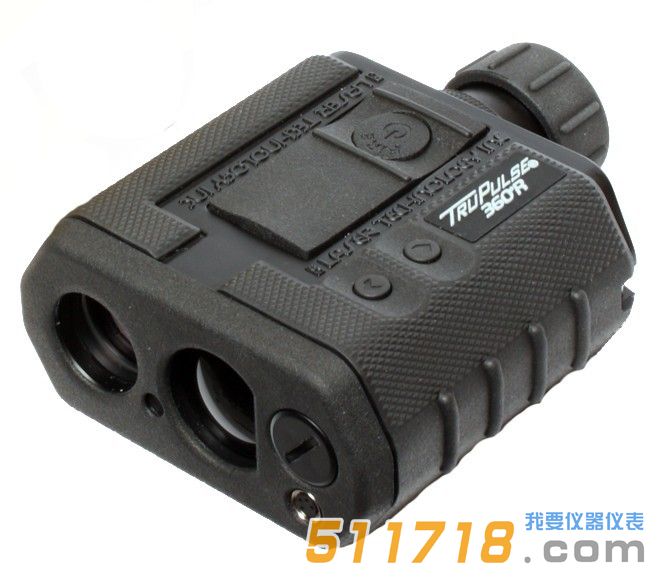 1454564699417830.jpg 圖帕斯Trupulse360R激光測距測高儀.jpg