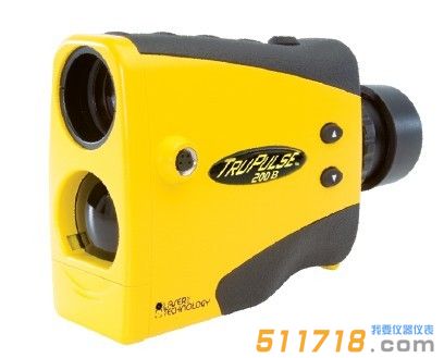 1454568765643147.jpg 圖柏斯TruPulse 200激光測距儀.jpg