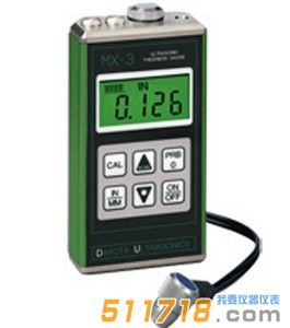 1454569309575472.jpg 美國(guó)Dakota MX-35 超聲波測(cè)厚儀.jpg