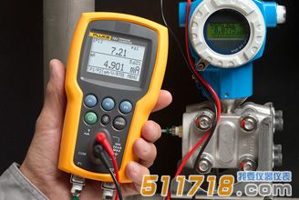 1454570511289188.jpg Fluke 721 壓力校準(zhǔn)器1.jpg