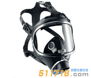 1454573374624515.png 德國德爾格X-plore 6530防毒面具.png