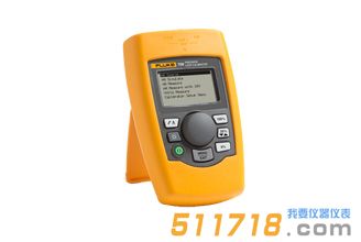 1454575283392617.jpg Fluke 709 回路校準儀.jpg