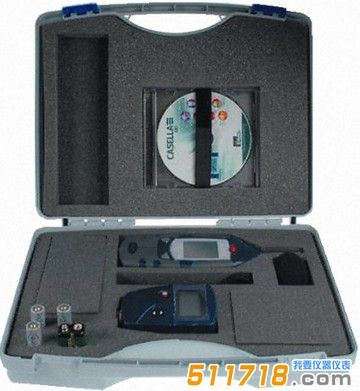 1455419684252009.jpg cel-240 2.jpg