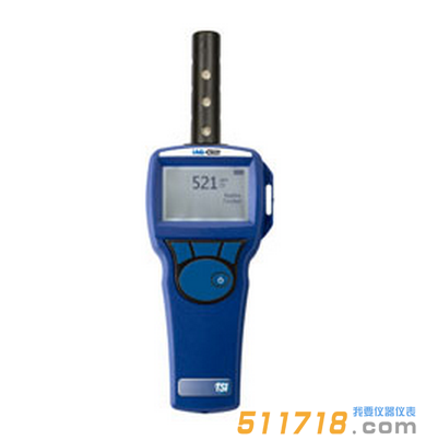 1498560126360496.png 7515 2.png