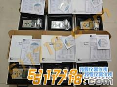 1512628534500024.jpg 微信圖片_20171207142657_副本.jpg