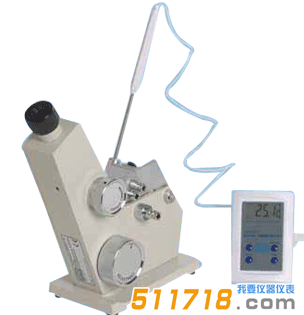 德國(guó)kruess AR4 德國(guó)kruess AR4