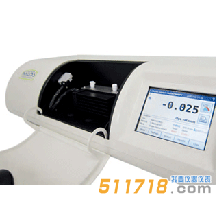 德國(guó)KRUESS P8000-PT 德國(guó)KRUESS P8000-PT