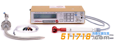 1519874348236703.png 20161101113605775.png