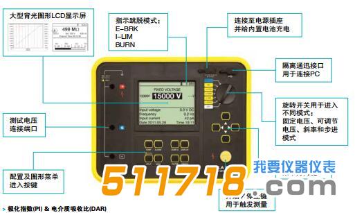 1519973281264087.jpg CA6550.jpg