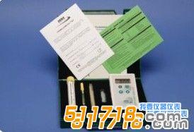 1520841528632779.jpg 英國(guó)PPM HTV便攜式甲醛測(cè)試儀.jpg