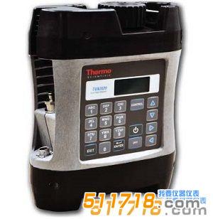 1520842340771672.jpg 美國Thermo Fisher TVA2020有毒揮發氣體分析儀.jpg