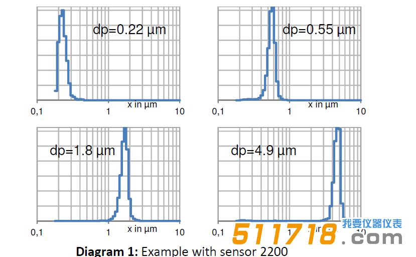 1521454872100049.png 530ed6452dbd6.png