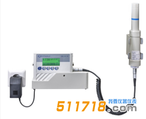 圖1：德國Berthold LB123D-H10劑量率儀(LB 1230 UMo型號(hào)).png