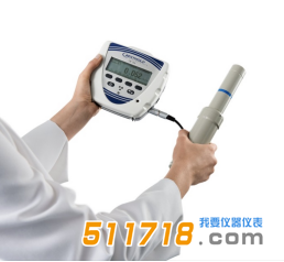 圖2：德國Berthold LB123D-H10劑量率儀(LB 1230 UMo的替代型號(hào)).png