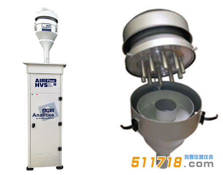 1528101783361661.png 意大利AMS PM1.0顆粒物采樣器1.png