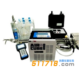 1528102252379196.png 煙氣采樣器頭.png