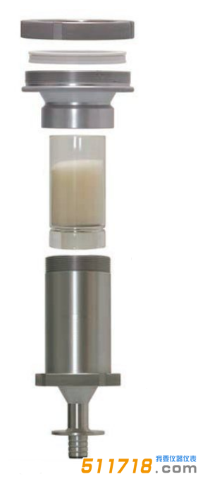 意大利AMS XAD-2揮發(fā)性有機物二惡英采樣器2.png