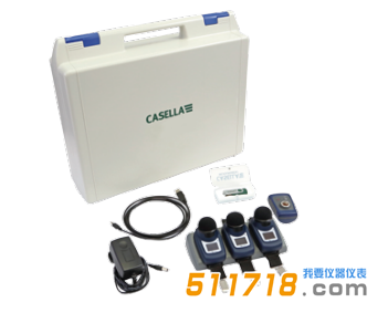 1531810260241518.png 英國Casella dBadge2個體噪聲暴露計5.png