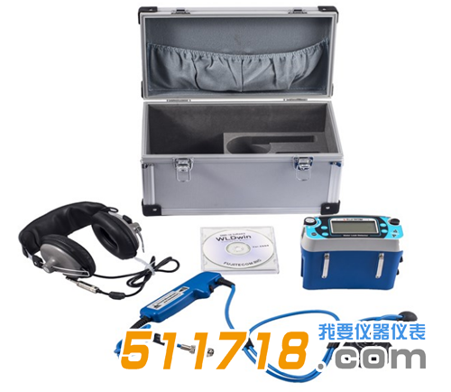 日本富士DNR-18專業數字屏噪聽漏儀.png 日本富士DNR-18專業數字屏噪聽漏儀.png