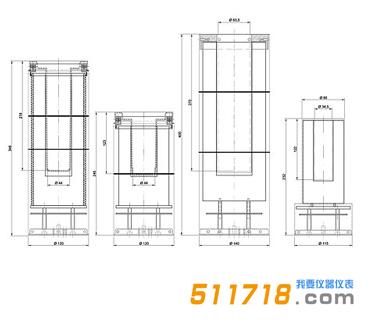 1533804627403101.jpg 1.jpg