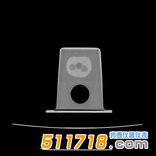 1534989813487962.png 美國CIRS 053S 053L 053L-EF前列腺MRI測試體模4.png