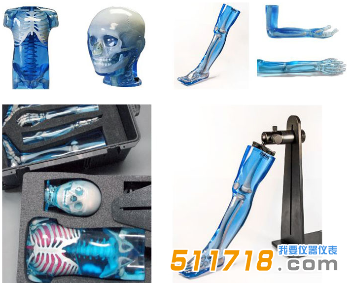 1535004255203327.png 美國CIRS 715兒科全身體模1.png