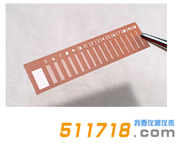 1535009090295056.png 美國CIRS 016A單次曝光高對比度分辨率模體1.png