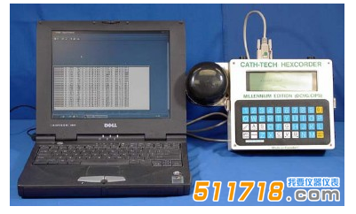 1536649637761277.png 加拿大Cath-Tech CIPS DCVG檢測(cè)儀1.png