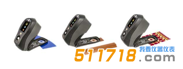 美國(guó)愛色麗Ci6x 系列?便攜式分光光度儀.png 美國(guó)愛色麗Ci6x 系列?便攜式分光光度儀.png