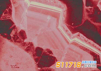 1540351308191205.png 美國NEW WAVE MicroMill微區取樣儀1.png