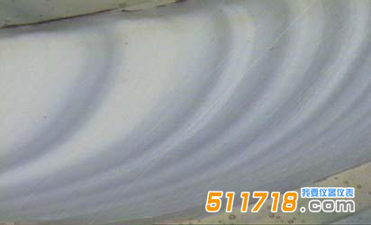 1540351319907208.png 美國NEW WAVE MicroMill微區取樣儀2.png