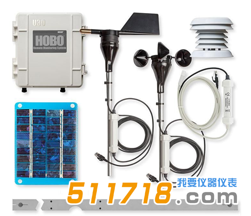 美國(guó)Onset HOBO U30-NRC小型自動(dòng)氣象記錄儀便攜式農(nóng)業(yè)校園氣象站.png 美國(guó)Onset HOBO U30-NRC小型自動(dòng)氣象記錄儀便攜式農(nóng)業(yè)校園氣象站.png