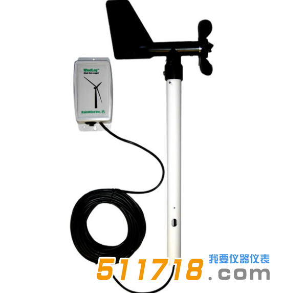 美國RainWise WindLog風向風速儀.png 美國RainWise WindLog風向風速儀.png