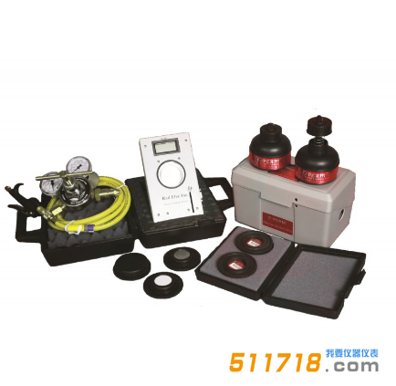 美國Rad Elec E-PERM測(cè)氡儀.png 美國Rad Elec E-PERM測(cè)氡儀.png