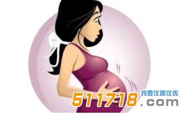 別拿孩子當(dāng)甲醛檢測儀 別拿孩子當(dāng)甲醛檢測儀