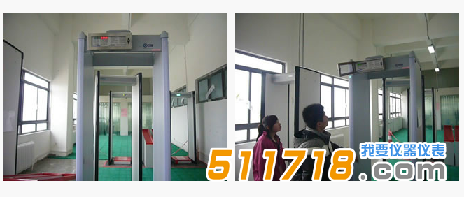 意大利CEIA SMD600進口安檢門1.png