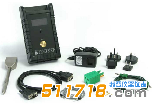 1546570368919963.png 美國Prostat CVM-780 Set接觸式靜電壓 靜電放電測量測試儀1.png