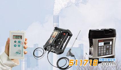 氣體檢測(cè)儀使用方法