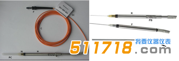 1548214001876490.png 3.png