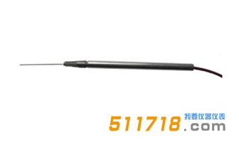 1548214023939793.png 5.png