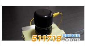 德國(guó)KLEINWACHTER CPM-374充電板監(jiān)測(cè)儀選配1.png