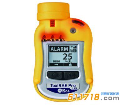 氣體分析儀能不能檢查可燃?xì)怏w