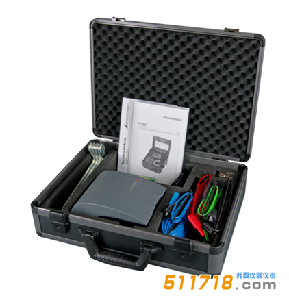 德國GMC-Instruments GEOHM 5安規(guī)測試儀.png