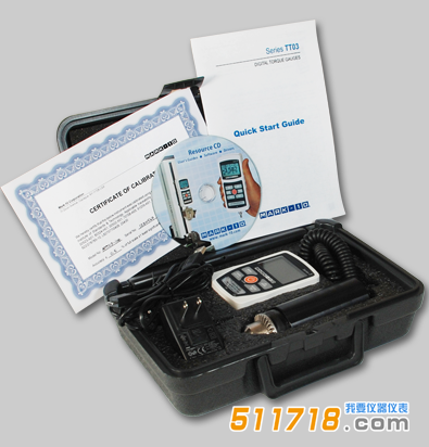 美國Mark-10 MTT03-100數字扭力測試儀/扭矩計.png