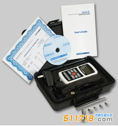 美國mark-10 Series 5系列數顯測力計/推拉力計.png 美國mark-10 Series 5系列數顯測力計/推拉力計.png