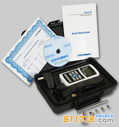 美國mark-10 Series 4系列數(shù)顯測力計.png 美國mark-10 Series 4系列數(shù)顯測力計.png