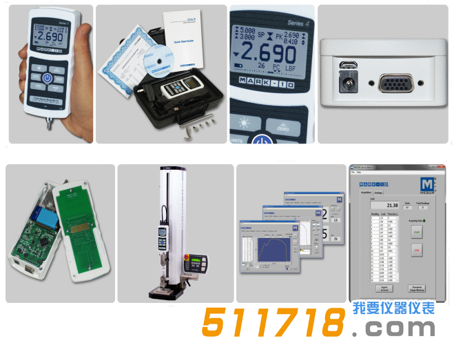 1551671739840438.png 美國Mark-10 Series 4系列數顯推拉力計2.png
