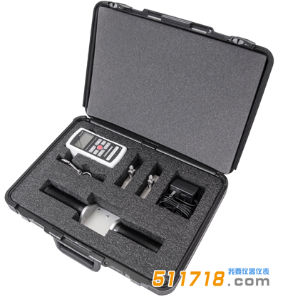 美國Mark-10 EKE-100-1手持式數(shù)顯推拉力計測試套件.png 美國Mark-10 EKE-100-1手持式數(shù)顯推拉力計測試套件.png