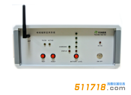 ST105 實驗室電磁輻射監測報警系統2.png