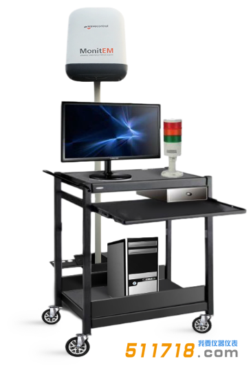 ST105 實驗室電磁輻射監測報警系統.png